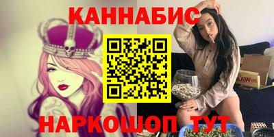 прущий лед Малоярославец
