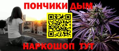 прущий лед Малоярославец